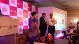 Aadhaar: Can UID be created without compromising privacy beyond acceptable limits?