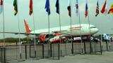 Air India loses Rs 16 crore in compensations over delays, cancellation in 2 years