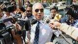 AgustaWestland: Former Indian Air Force chief S P Tyagi&#039;s cousin admits to links with middlemen