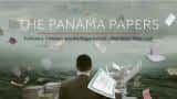 Full text of Panama Papers&#039; whistleblower&#039;s manifesto