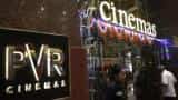 CCI approves PVR-DT Cinemas' Rs 500 crore deal, asks to exclude certain assets