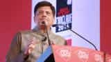 States can sell Rs 1 trillion worth bonds in three weeks: Piyush Goyal