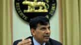 RBI no paper tiger, compliance to norms a must for taxi apps: Raghuram Rajan