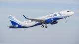 Not fully giving lower fuel cost benefits to customers: IndiGo