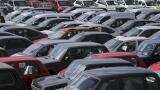 Domestic car sales rise 2% in April: SIAM