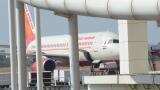 Why did Air India offload this activist from New Delhi to London flight? 
