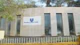 HUL posts 7% rise in net profit, beats expectations