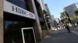 Zomato refutes HSBC report; says investors back company&#039;s valuation