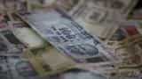 Tax office sets August 31 deadline to clear pending ITRs, refunds