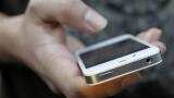 No more mobile bill shocks when travelling abroad