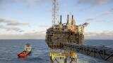 Oil prices down on brimming crude stocks, Canada fires move away from oil sands Oil prices down on brimming crude stocks, Canada fires move away from oil sands