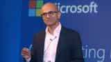 Microsoft to shut MSN China portal in June