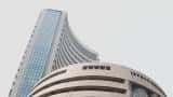 Ujjivan makes strong debut at bourses; stocks up over 10% 