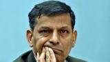 Unclear if helicopter money will be effective, RBI&#039;s Rajan says