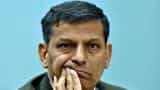 Unclear if helicopter money will be effective, RBI&#039;s Rajan says