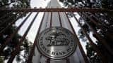 Window for another rate cut by RBI likely in second half of 2016: DBS