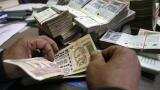 Indians&#039; average wealth soars 400% in 10 years: Report