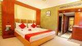 OYO Rooms plans to triple inventory by December