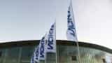 Nokia posts loss for first joint results with Alcatel-Lucent