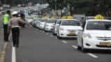 Ola welcomes SC ruling on diesel cab