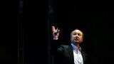 SoftBank's profit drops; India investments grow