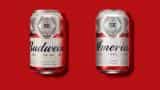 Budweiser renames itself ''America'' to inspire drinkers
