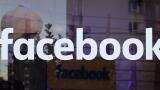 &#039;Facebook at Work&#039; to start testing app with over 60,000 Indian companies
