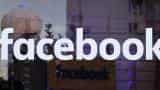 'Facebook at Work' to start testing app with over 60,000 Indian companies