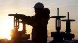 Oil rises on outages; API reports big US crude build