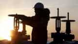 Oil rises on outages; API reports big US crude build