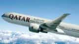 Qatar Airways postpones world&#039;s longest direct flight due to &#039;A350 delay&#039;