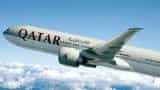 Qatar Airways postpones world's longest direct flight due to 'A350 delay' Qatar Airways postpones world's longest direct flight due to 'A350 delay'