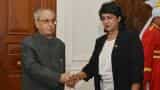 Can India use the Mauritius tax treaty amendment to get a better deal from the US? 