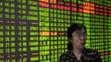 China stocks rebound on consumer, healthcare sector; Hong Kong eases 