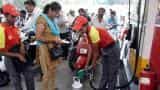 India's petroleum consumption growth at record high