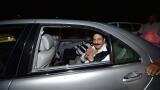 SC extends Subrata Roy's release till July 11 