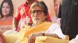 SC upholds income tax plea against Amitabh Bachchan