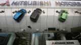 Nissan to acquire stake in Mitsubishi Motors for nearly Rs 12,000 crore