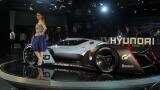 Hyundai, Kia Motors plans to launch 3 low-cost SUVs in China