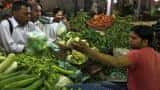 India's retail inflation likely tipped to snap easing trend in April India's retail inflation likely tipped to snap easing trend in April