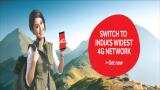 Call drops: Airtel promises 'self-regulation'