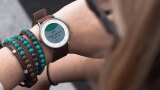 Pebble launches smartwatches in India; now at Rs. 5,999