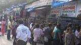 This fashion app is installing trial rooms in New Delhi's Janpath market This fashion app is installing trial rooms in New Delhi's Janpath market
