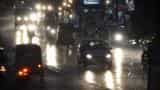 It may not rain before June 7 in India, says IMD
