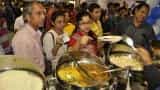 FSSAI to set new hygiene guidelines for food joints