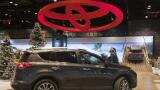 Very difficult to launch new products or commit fresh investments in India: Toyota