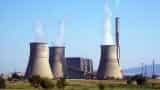 BHEL bags Rs 1,600 crore thermal power project in Odisha 