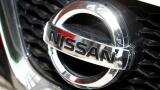 South Korea says Nissan manipulated emissions, proposes fine and recall