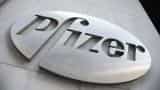 Pfizer to buy Anacor Pharma in Rs 34,000 crore deal
