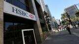 HSBC axes 840 IT jobs in Britain in first big wave of planned cuts